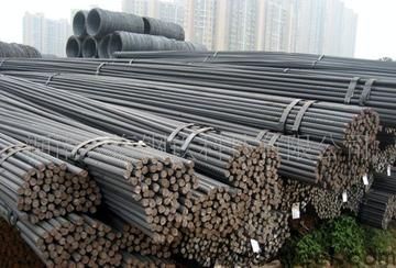 新手如何去跑<strong>钢材销售</strong>？