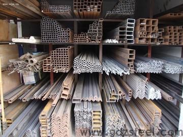 <strong>钢材销售</strong>可以开专票吗？