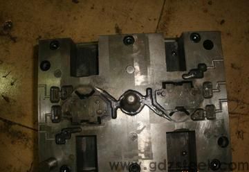 <strong>模具制造</strong>是学什么的? <strong>模具制造</strong>是学什么的?