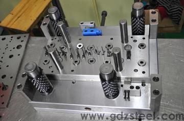 3c<strong>精密模具</strong>是啥? 3c<strong>精密模具</strong>是啥?