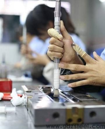 <strong>模具抛光</strong> <strong>模具抛光</strong>