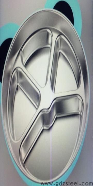 <strong>冲压模具材料的选择</strong> <strong>冲压模具材料的选择</strong>