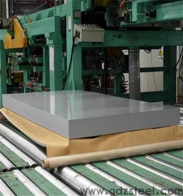 spcc回火硬度是？