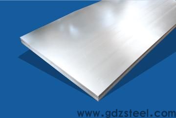 1.0spcc是什么材料？