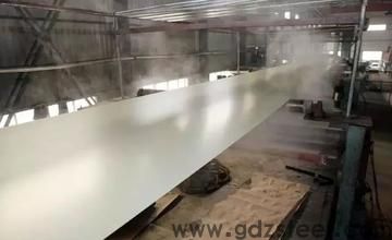 冲压技术要求的概念？