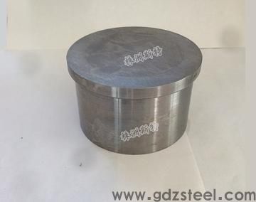 冲压不锈钢用什么模具材料更好？