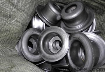 <strong>冲压轴承 材料</strong>