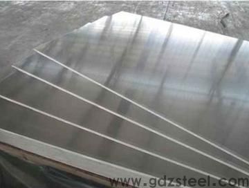 铝冲压模具用什么材料? 铝冲压模具用什么材料?