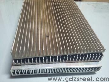 冲压铝板刀口模具材料用什么好? 冲压铝板刀口模具材料用什么好?