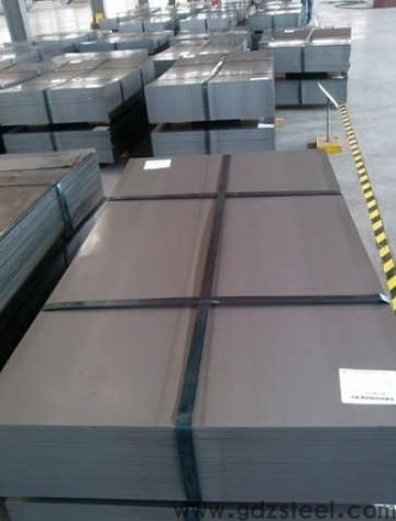 汽车钢材中冷轧冲压用钢板blc是什么意思? 汽车钢材中冷轧冲压用钢板blc是什么意思?