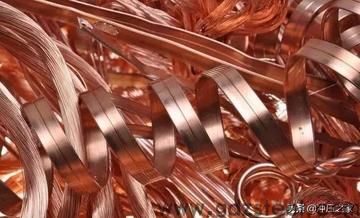 冲压成型性能分析？