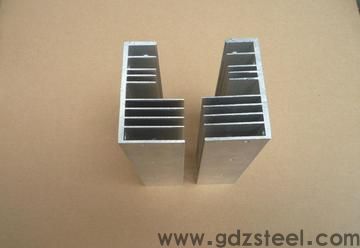 冲压铝板刀口模具材料用什么好？