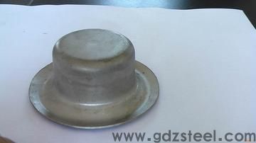 钛合金可以拉伸吗? 钛合金可以拉伸吗?