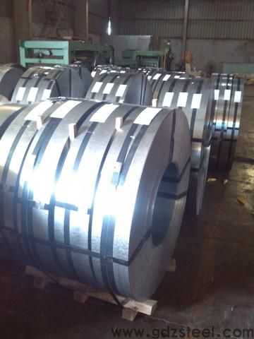 冲压钢板成分？