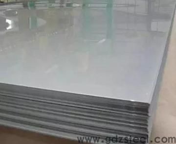 冲压模具材料？