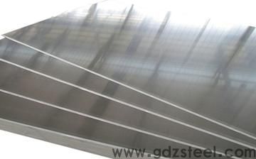 冲压铝板刀口模具材料用什么好? 冲压铝板刀口模具材料用什么好?