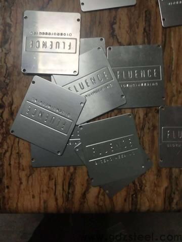 铝冲压模具用什么材料? 铝冲压模具用什么材料?