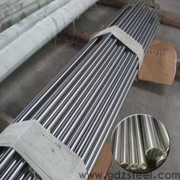 17-4ph不锈钢 国内牌号? 17-4ph不锈钢 国内牌号?