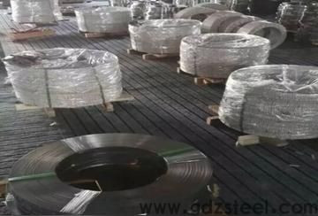 17-4可以热处理加硬吗? 17-4可以热处理加硬吗?