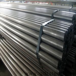 17-4ph和316l不锈钢哪个好? 17-4ph和316l不锈钢哪个好?