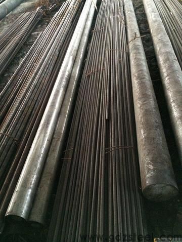 630不锈钢有磁性吗? 630不锈钢有磁性吗?