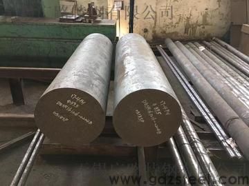 17-4ph材质成分? 17-4ph材质成分?