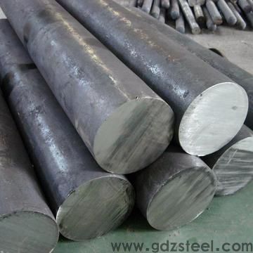 17-4ph是什么材料? 17-4ph是什么材料?