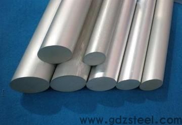 17-4phssh900材质相当国内哪种标号钢材? 17-4phssh900材质相当国内哪种标号钢材?