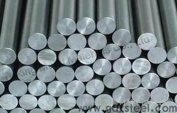 17-4ph是什么材质? 17-4ph是什么材质?