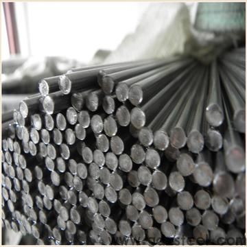 17-4ph是什么材料热处理固溶时效是什么样子过程? 17-4ph是什么材料热处理固溶时效是什么样子过程?