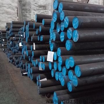 17-4PH是什么材质? 17-4PH是什么材质?