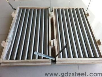 17-4ph材料圆棒重量怎么算？