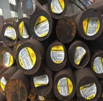 17-4ph hrc40是啥材质？