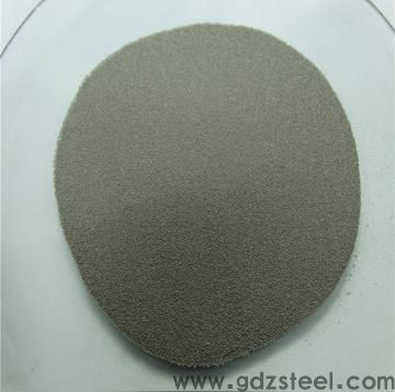 17-4ph是什么材质？