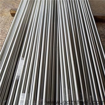 630不锈钢膨胀系数? 630不锈钢膨胀系数?