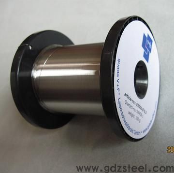 630不锈钢的硬度是多少? 630不锈钢的硬度是多少?