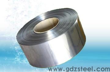 17-4ph材质未失效时的硬度？