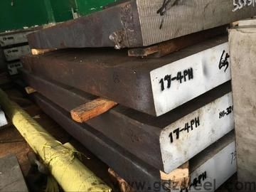 ss17-4ph是什么材料？