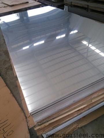 17-4ph是什么材质？