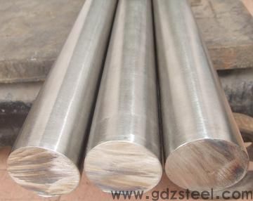 17-4ph材质未失效时的硬度？