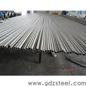 630材料的各材料特性？