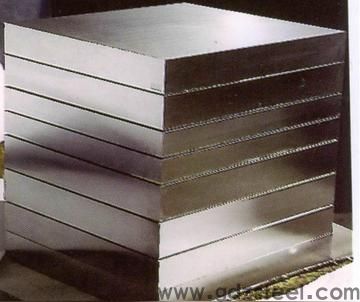 630是不锈钢还是不锈铁？