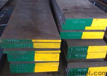 17-4ph是什么材质？