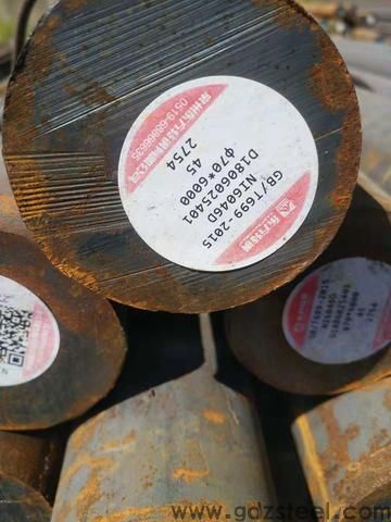 <strong>174ph 密度</strong> <strong>174ph 密度</strong>