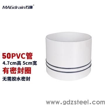 174ph材料的优缺点? 174ph材料的优缺点?