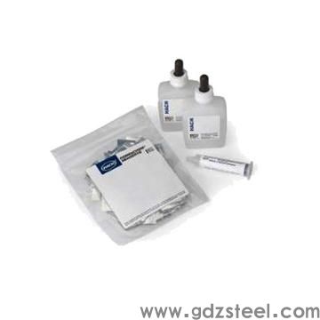 17-4ph含多少镍？