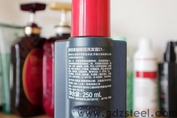 <strong>174ph成分</strong>