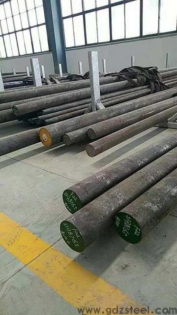 174ph是什么材料？