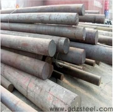 174ph相当于什么材料？