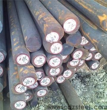 174ph材料的优缺点？